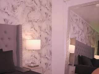 charlotte-harris camsoda stream image