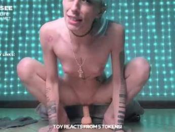 peoplefromthelittletown chaturbate stream image