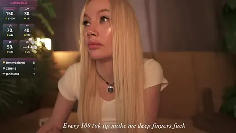 Bestie_Online stripchat stream image