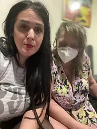 Kansas__bbw stripchat stream image