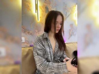 OlivkaVif bongacams stream image