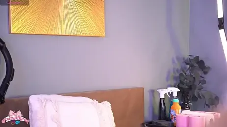 TastyTiffy stripchat stream image