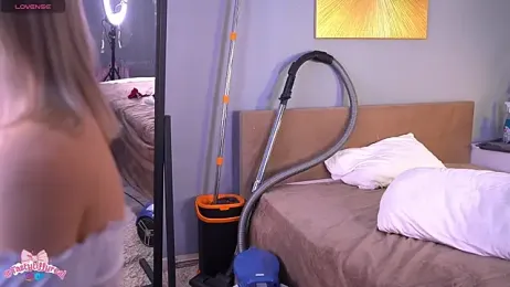 TastyTiffy stripchat stream image