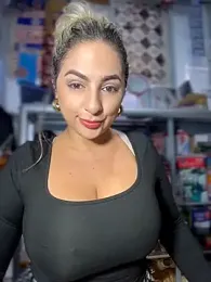 sammyqueenx21 stripchat stream image