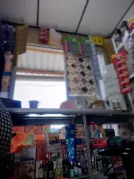 sammyqueenx21 stripchat stream image