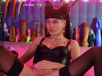 Youlalia bongacams stream image