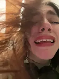 Lily__Belle stripchat stream image