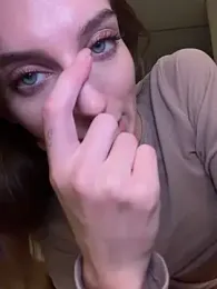 -AngelAri- stripchat stream image