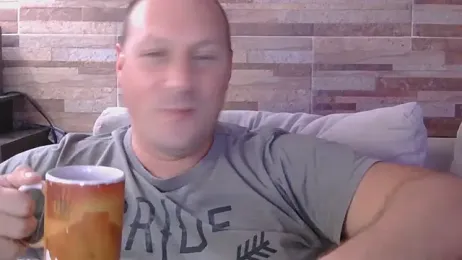 lustonfan stripchat stream image, 11.04.2026 20:20