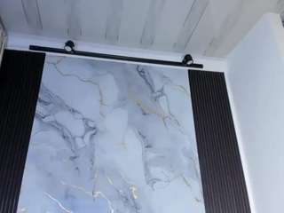 catalleyahott camsoda stream image