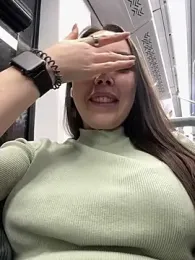 Asian_Asami stripchat stream image