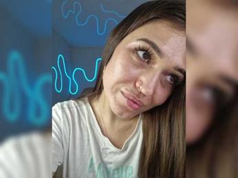 Alinka-chocolatee bongacams stream image