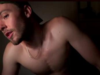 eeinla chaturbate stream image