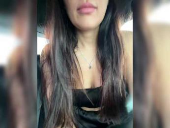 Marianna_ bongacams stream image