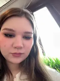 PumaShyXD stripchat stream image