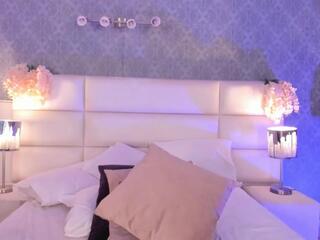 Mia Decker flirt4free stream image