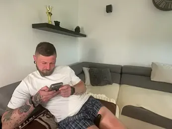 BonnyundClyde19 stripchat stream image