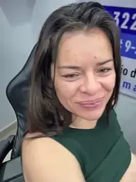 Dr_Nathalia_28 stripchat stream image, 12.04.2026 13:30