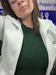 Dr_Nathalia_28 stripchat stream image, 12.04.2026 13:30
