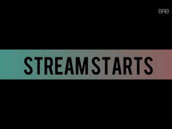 ALVUWKA bongacams stream image