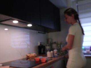Melisenta flirt4free stream image, 12.04.2026 13:30