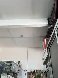 Paul22cm- stripchat stream image