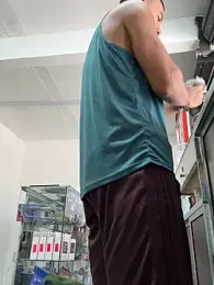 Paul22cm- stripchat stream image