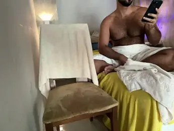 CasadoLutadorBigStuds stripchat stream image, 12.04.2026 18:20