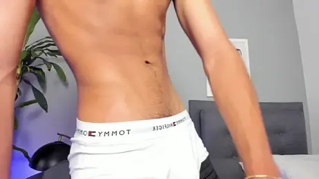 Tylerffoxx stripchat stream image, 12.04.2026 20:10