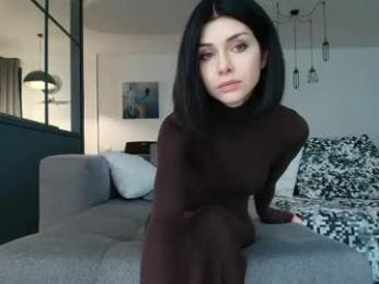 milla_bella chaturbate stream image, 12.04.2026 20:40