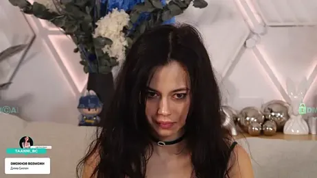 taanni_bc stripchat stream image