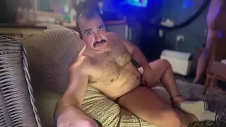 CloudyMuscleBeefy stripchat stream image, 13.04.2026 02:20