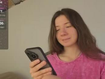 sexy_b0rsch chaturbate stream image