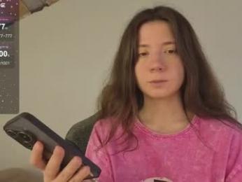 sexy_b0rsch chaturbate stream image