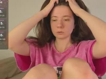 sexy_b0rsch chaturbate stream image