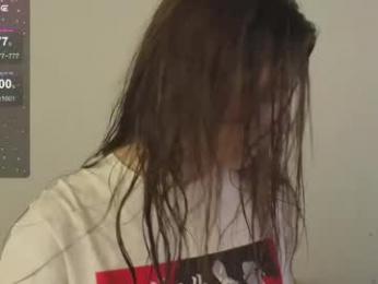 sexy_b0rsch chaturbate stream image