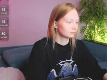 bjliki chaturbate stream image