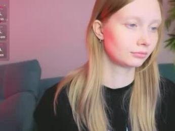 bjliki chaturbate stream image