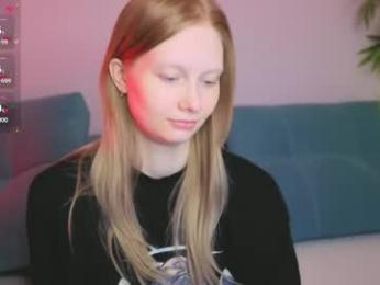 bjliki chaturbate stream image