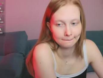 bjliki chaturbate stream image