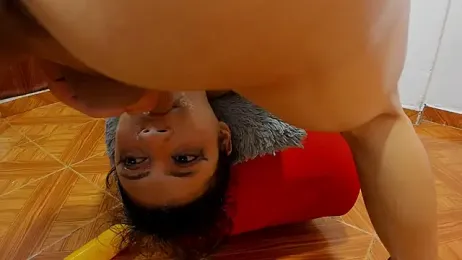 Couplesexharddemon stripchat stream image, 13.04.2026 04:50