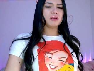 alelennoxxx camsoda stream image, 13.04.2026 07:20