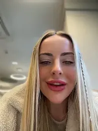 EmaSalis stripchat stream image