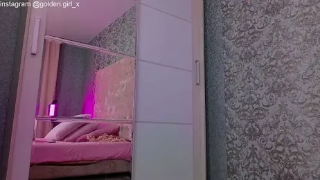 Akilla_Queen stripchat stream image