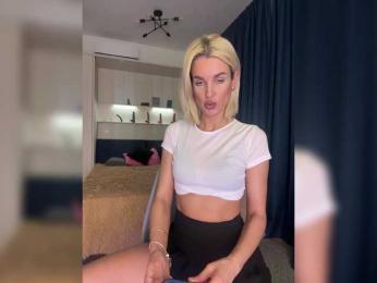 Stasya-moor bongacams stream image