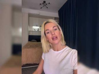 Stasya-moor bongacams stream image