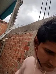 Juan_Hotcaliemte stripchat stream image