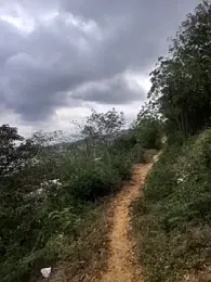 Juan_Hotcaliemte stripchat stream image