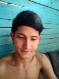 Juan_Hotcaliemte stripchat stream image