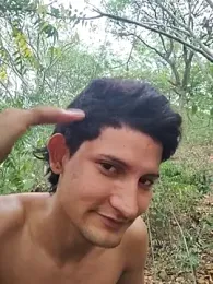 Juan_Hotcaliemte stripchat stream image